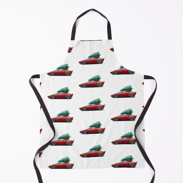 Item preview, Stratos HF (XMas edition) designed and sold by OlegMarkaryan.