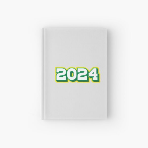 Item preview, 2024 Year designed and sold by Wael  Stark.