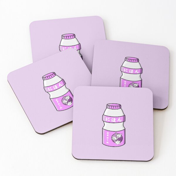 Item preview, Kawaii Bottle | Japan Inspired : Gru Origami designed and sold by MyMushroomGrove.
