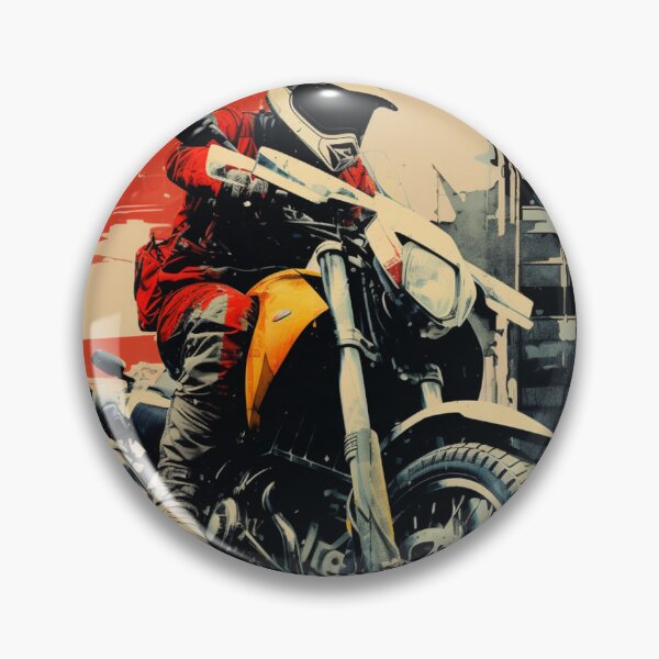 Item preview, Motocycle designed and sold by jb-joaofranca.
