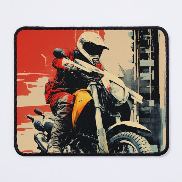 Item preview, Motocycle designed and sold by jb-joaofranca.