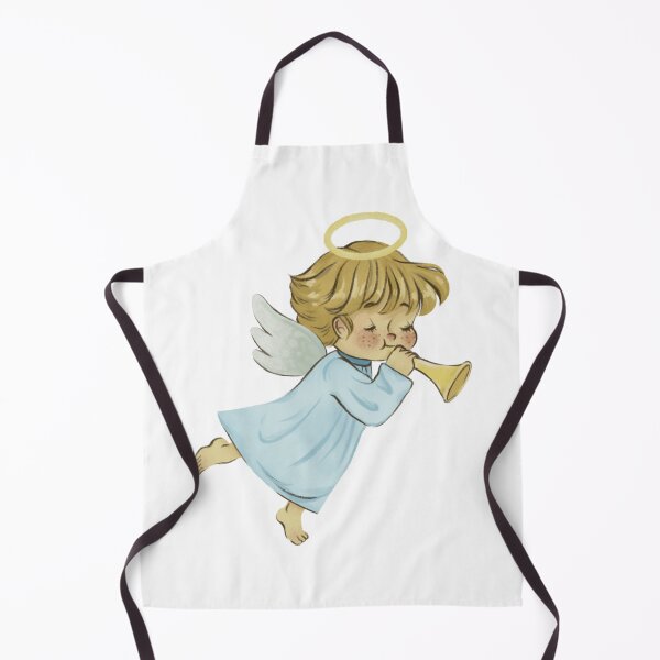 Item preview, angel designed and sold by kuch955.