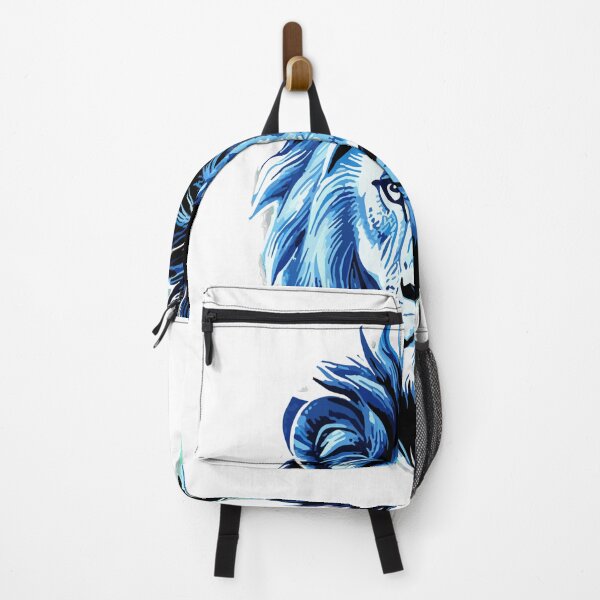 Item preview, lion magique designed and sold by Barkilshopping.