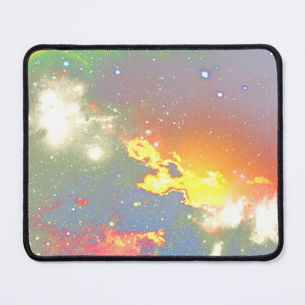 Item preview, OuterWilds / Space designed and sold by Sosa-art.