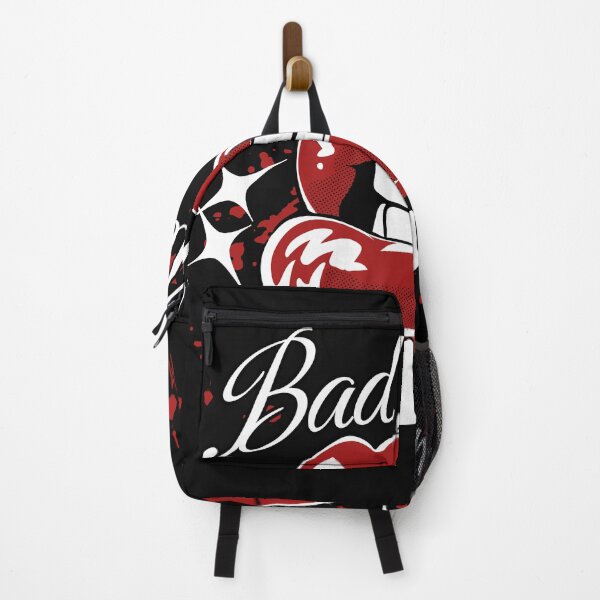 Item preview, Bad Moms Club designed and sold by LumbardaDesigns.