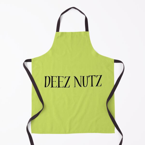Item preview, Deez nutz  designed and sold by motivationhood.