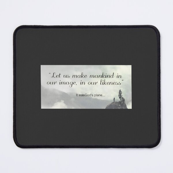 Item preview, christian theme designed and sold by HonestRose.