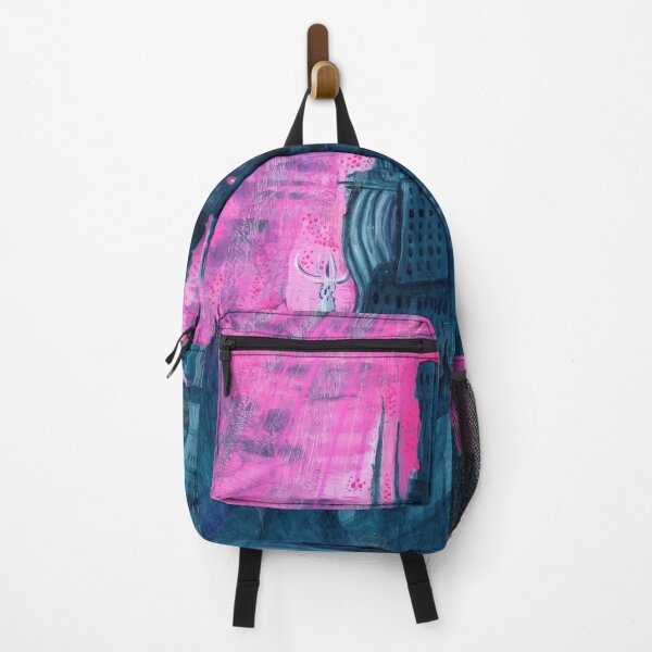 Item preview, Incumplimiento designed and sold by Isberg Illustration.