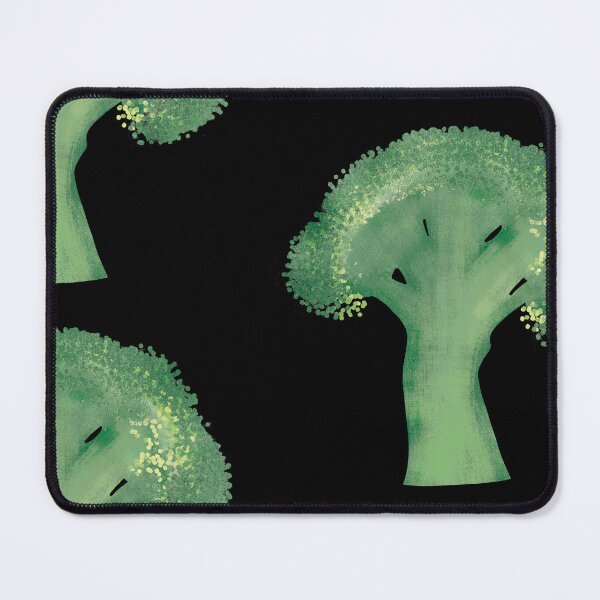 Item preview, Broccoli designed and sold by tbxtra.