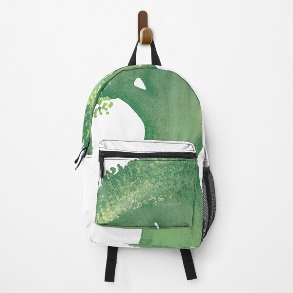 Item preview, Broccoli designed and sold by tbxtra.