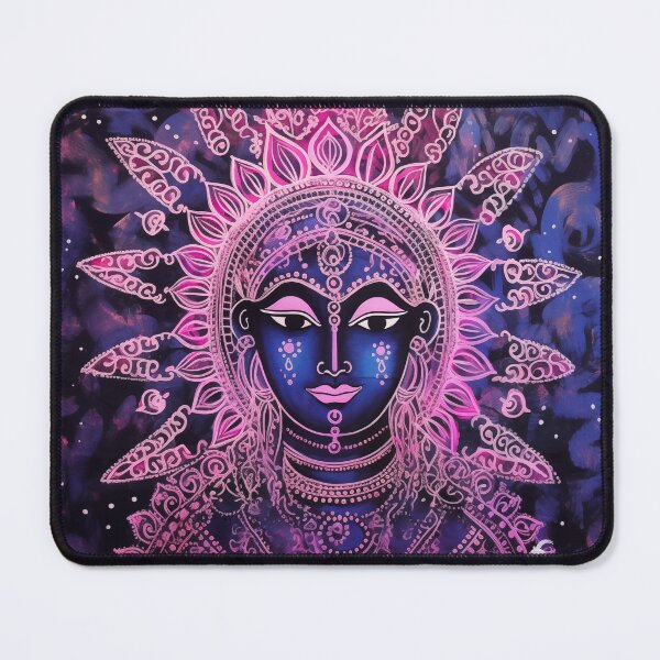 Item preview, Navagrah - Nine Celestial Deities - Shukra or Venus designed and sold by Promankur.