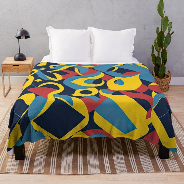 Item preview, Shape Patterns S03 D84 designed and sold by Houerd.