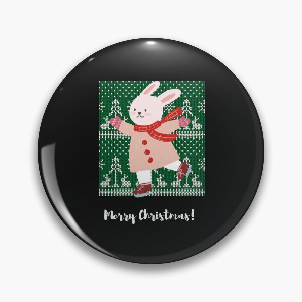 Artikelvorschau, Kaninchen-Weihnachts-Sweatshirt, Kaninchen-Liebhaber-Geschenk, Hasen-Mama-Shirt, Hasen-Pullover, Hasen-Vater, Hasen-Geschenke, Kaninchen-Rundhalsausschnitt, Hasen-Liebhaber-Geschenk entworfen und verkauft von unique things.