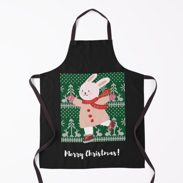 Item preview, Rabbit Christmas Sweatshirt Rabbit Lover Gift Bunny Mom Shirt Bunny Sweater Bunny Dad Bunny Gifts Rabbit Crewneck Bunny Lover Gift designed and sold by unique things.