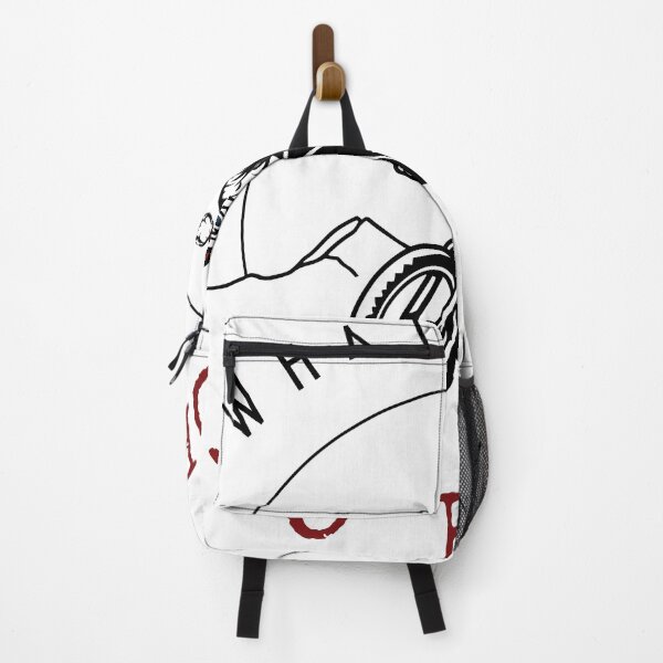 Item preview, Oh What Fun It Is To Ride Mountain Bike Santa SVG CUT designed and sold by montemaredesign.