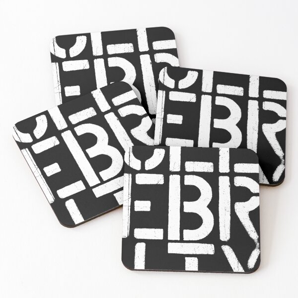 Item preview, Celebrity Text Typography Graffiti Graphic Design designed and sold by FriskySloths.