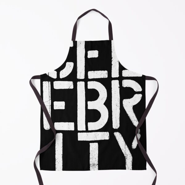 Item preview, Celebrity Text Typography Graffiti Graphic Design designed and sold by FriskySloths.