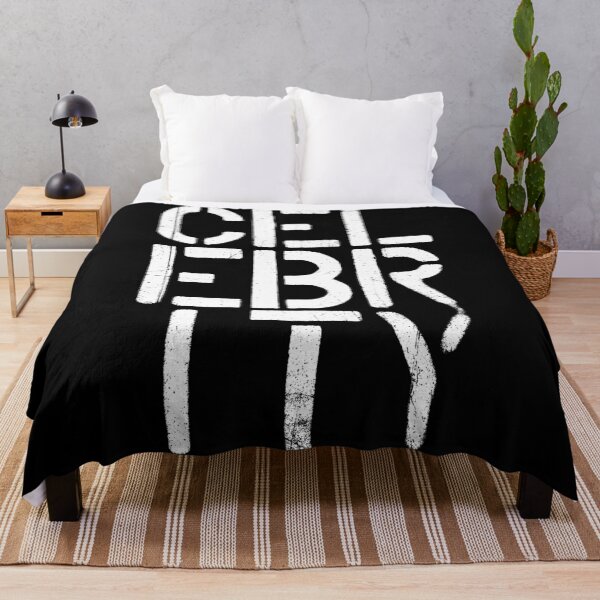 Item preview, Celebrity Text Typography Graffiti Graphic Design designed and sold by FriskySloths.