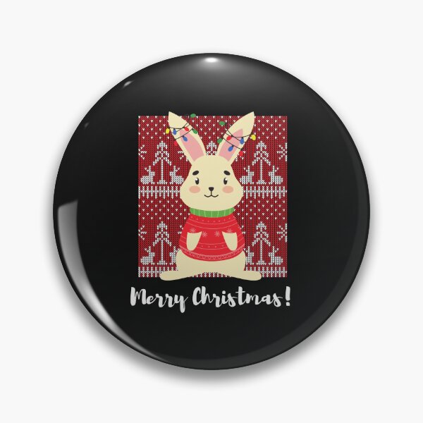 Artikelvorschau, Kaninchen-Weihnachts-Sweatshirt, Kaninchen-Liebhaber-Geschenk, Hasen-Mama-Shirt, Hasen-Pullover, Hasen-Papa, Hasen-Geschenke, Kaninchen-Rundhalsausschnitt, Hasen-Liebhaber-Geschenk entworfen und verkauft von unique things.