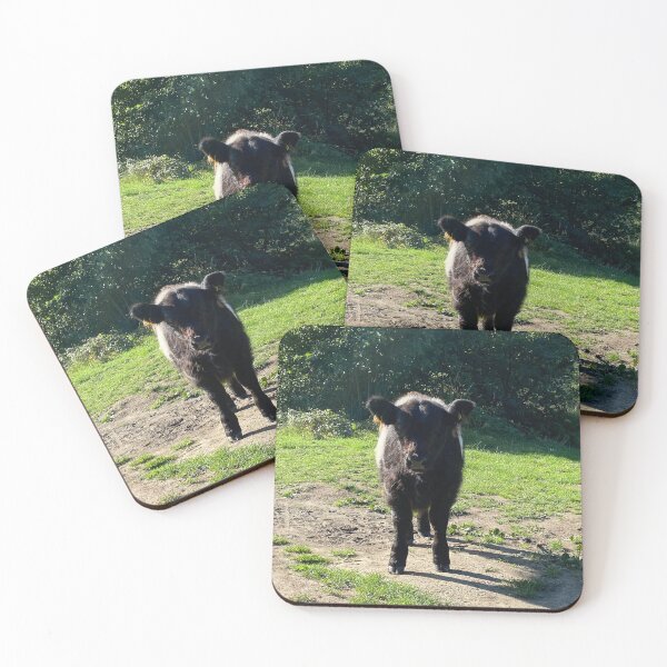 Item preview, What are you looking at? designed and sold by Dweedy.