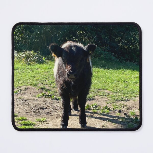 Item preview, What are you looking at? designed and sold by Dweedy.