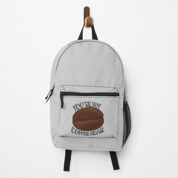 Item preview, You’re my coffee bean| coffee lover designed and sold by DesignTreasure.