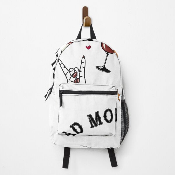 Item preview, Bad Moms Club designed and sold by LumbardaDesigns.