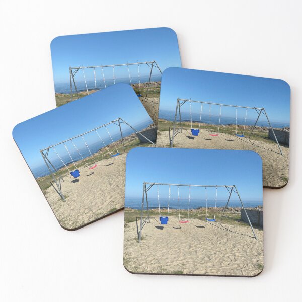 Item preview, Best swing place designed and sold by Dweedy.