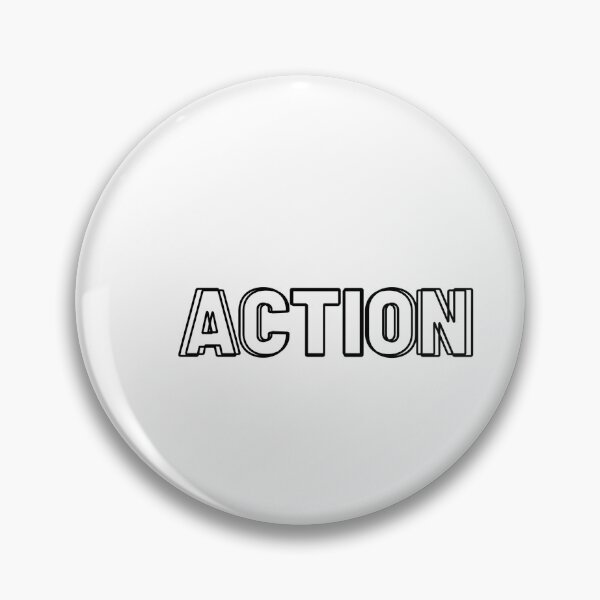 Item preview, Action  designed and sold by MPDesign84.