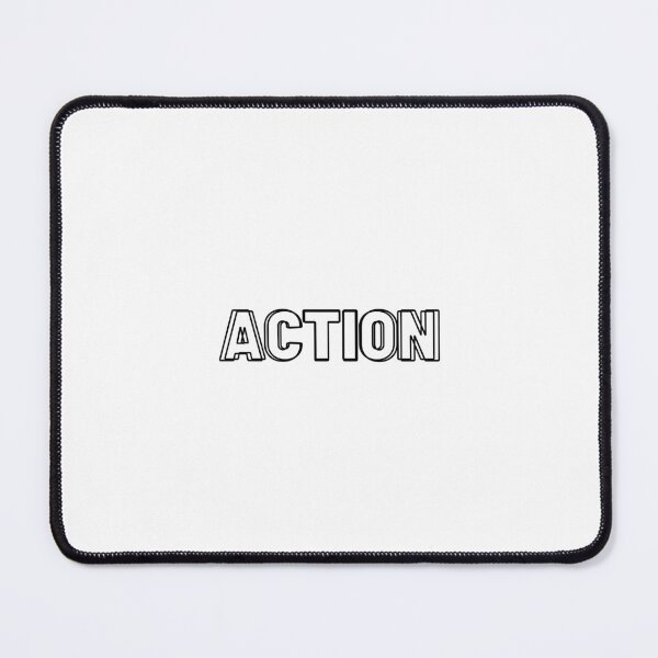 Item preview, Action  designed and sold by MPDesign84.