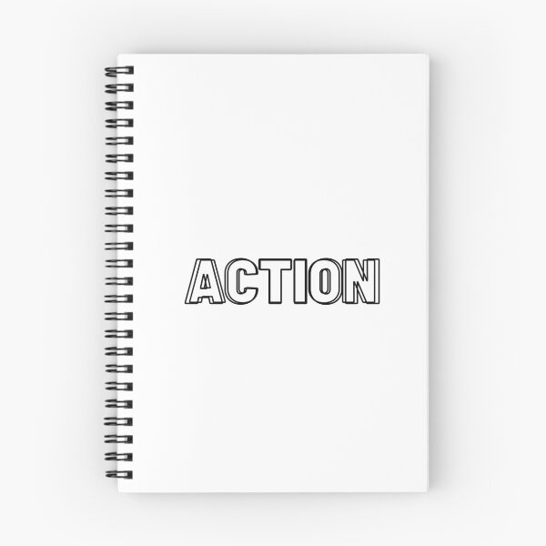 Item preview, Action  designed and sold by MPDesign84.