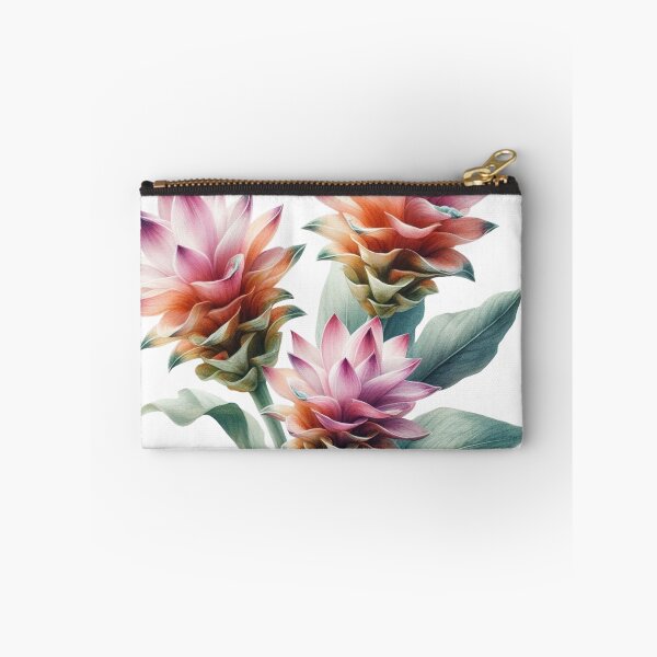 Item preview, The blooming beauty of Krachiew flowers 06 designed and sold by I-HERE.