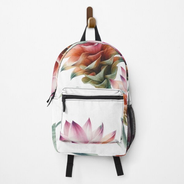 Item preview, The blooming beauty of Krachiew flowers 06 designed and sold by I-HERE.