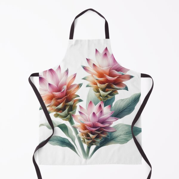 Item preview, The blooming beauty of Krachiew flowers 06 designed and sold by I-HERE.