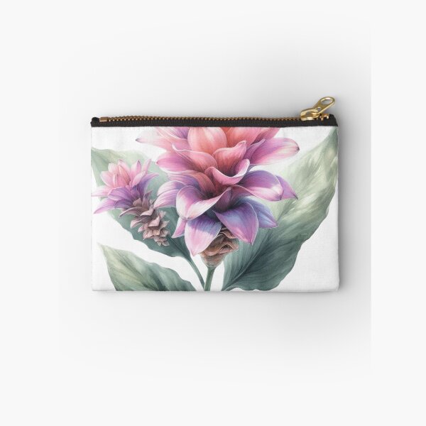 Item preview, The blooming beauty of Krachiew flowers 10 designed and sold by I-HERE.