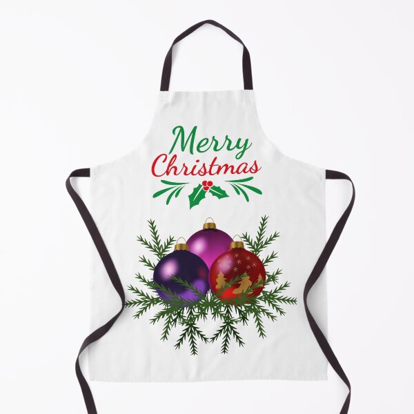 Item preview, Merry Christmas designed and sold by kuch955.