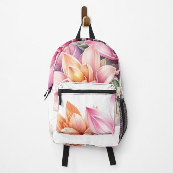 Item preview, The blooming beauty of Krachiew flowers 08 designed and sold by I-HERE.