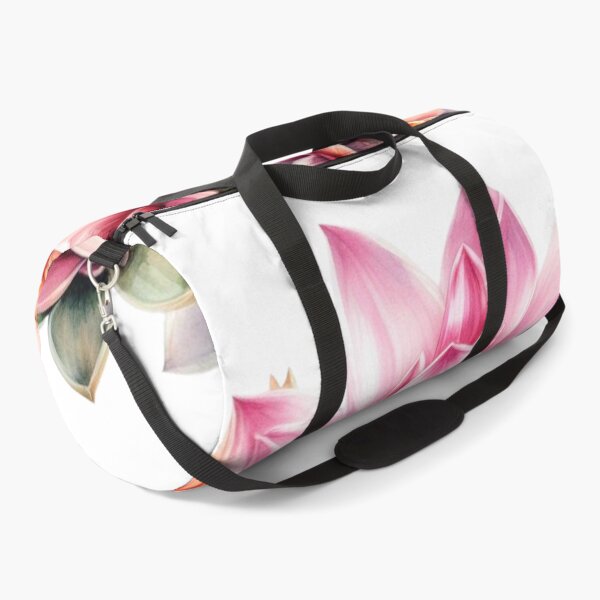 Item preview, The blooming beauty of Krachiew flowers 08 designed and sold by I-HERE.