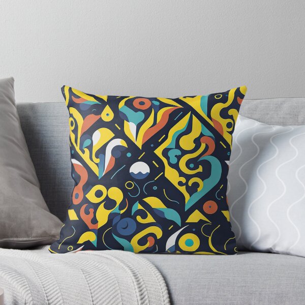 Item preview, Shape Patterns S03 D87 designed and sold by Houerd.