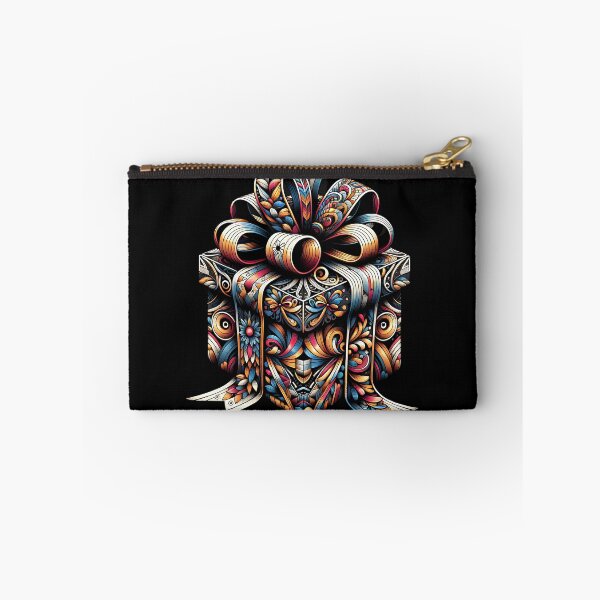 Item preview, Spreading Holiday Cheer - Christmas Joy designed and sold by Camply.