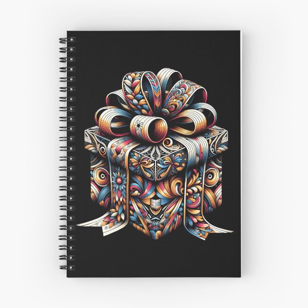 Item preview, Spreading Holiday Cheer - Christmas Joy designed and sold by Camply.