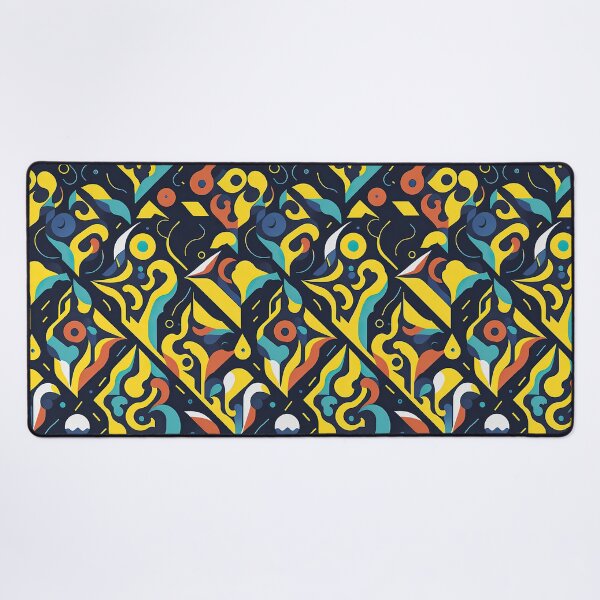 Item preview, Shape Patterns S03 D87 designed and sold by Houerd.