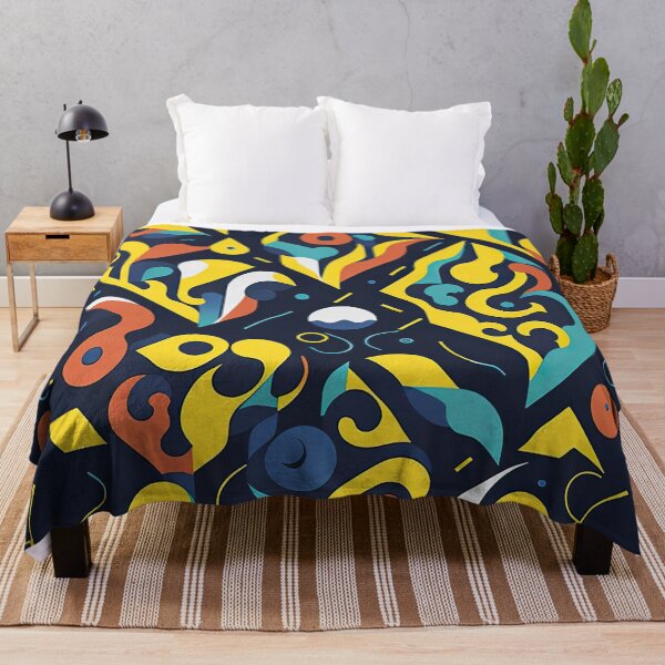 Item preview, Shape Patterns S03 D87 designed and sold by Houerd.