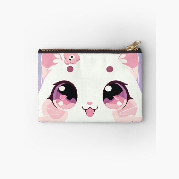 Item preview, Assorted Cat Faces designed and sold by bihtti.