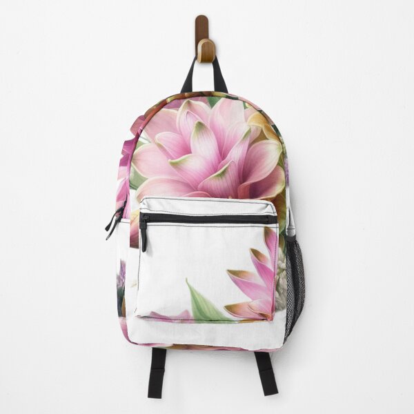Item preview, The blooming beauty of Krachiew flowers 07 designed and sold by I-HERE.