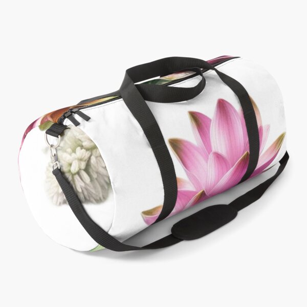Item preview, The blooming beauty of Krachiew flowers 07 designed and sold by I-HERE.