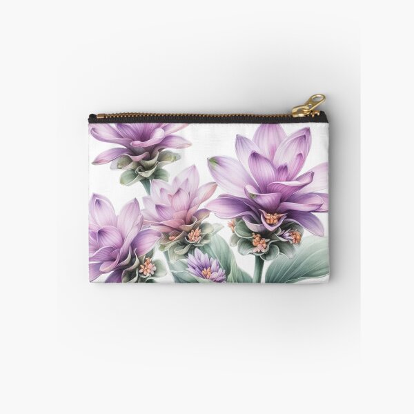Item preview, The blooming beauty of Krachiew flowers 05 designed and sold by I-HERE.