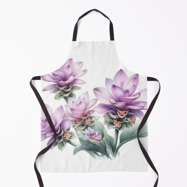 Item preview, The blooming beauty of Krachiew flowers 05 designed and sold by I-HERE.