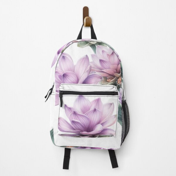Item preview, The blooming beauty of Krachiew flowers 05 designed and sold by I-HERE.