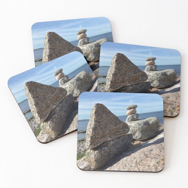 Item preview, Cairns designed and sold by Dweedy.